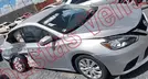 NISSAN SENTRA 2018, foto 4 de 19