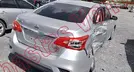 NISSAN SENTRA 2018, foto 5 de 19