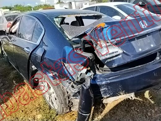 NISSAN SENTRA 2018, foto 7 de 19