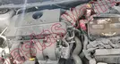 NISSAN SENTRA 2018, foto 10 de 19