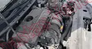 NISSAN SENTRA 2018, foto 11 de 19
