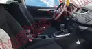 NISSAN SENTRA 2018, foto 12 de 19