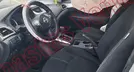 NISSAN SENTRA 2018, foto 17 de 19