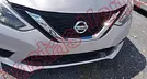 NISSAN SENTRA 2018, foto 18 de 19