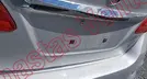 NISSAN SENTRA 2018, foto 19 de 19