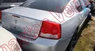 DODGE CHARGER 2010, foto 5 de 19