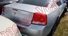 DODGE CHARGER 2010, foto 6 de 19