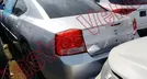 DODGE CHARGER 2010, foto 7 de 19