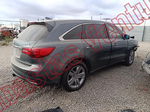 HYUNDAI SONATA 2014, foto 4 de 19