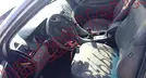 HYUNDAI SONATA 2014, foto 17 de 19