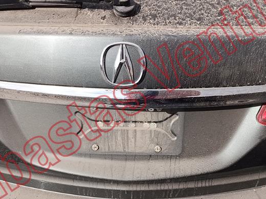HYUNDAI SONATA 2014, foto 19 de 19