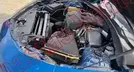 CHEVROLET CAMARO 2017, foto 9 de 19