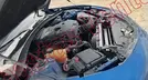 CHEVROLET CAMARO 2017, foto 11 de 19