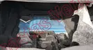 CHEVROLET CAMARO 2017, foto 15 de 19