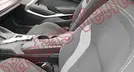 CHEVROLET CAMARO 2017, foto 17 de 19