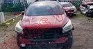 FORD ESCAPE 2017, foto 2 de 19