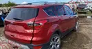 FORD ESCAPE 2017, foto 5 de 19