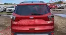 FORD ESCAPE 2017, foto 6 de 19