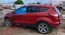FORD ESCAPE 2017, foto 8 de 19