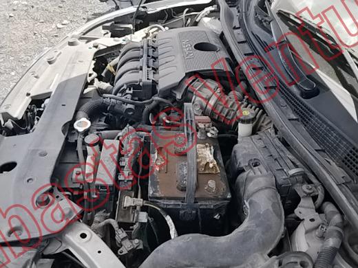 FORD ESCAPE 2017, foto 9 de 19