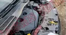 FORD ESCAPE 2017, foto 11 de 19