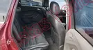 FORD ESCAPE 2017, foto 13 de 19