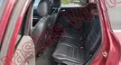 FORD ESCAPE 2017, foto 16 de 19