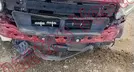 FORD ESCAPE 2017, foto 18 de 19