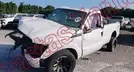 FORD F-250 2012, foto 1 de 19