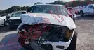FORD F-250 2012, foto 2 de 19