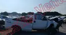 FORD F-250 2012, foto 4 de 19