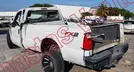 FORD F-250 2012, foto 7 de 19