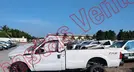 FORD F-250 2012, foto 8 de 19
