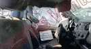 FORD F-250 2012, foto 12 de 19