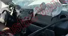 FORD F-250 2012, foto 14 de 19