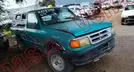 FORD RANGER 1994, foto 3 de 19