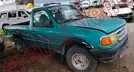 FORD RANGER 1994, foto 4 de 19