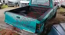 FORD RANGER 1994, foto 5 de 19