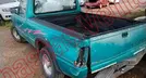 FORD RANGER 1994, foto 7 de 19