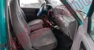 FORD RANGER 1994, foto 12 de 19