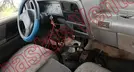 FORD RANGER 1994, foto 14 de 19