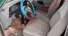 FORD RANGER 1994, foto 17 de 19