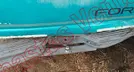 FORD RANGER 1994, foto 19 de 19