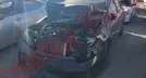 TOYOTA COROLLA 2019, foto 1 de 19