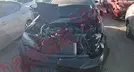 TOYOTA COROLLA 2019, foto 2 de 19
