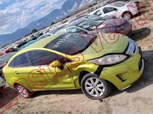 TOYOTA COROLLA 2019, foto 4 de 19