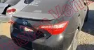 TOYOTA COROLLA 2019, foto 5 de 19