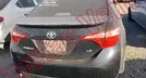 TOYOTA COROLLA 2019, foto 6 de 19