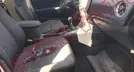 TOYOTA COROLLA 2019, foto 12 de 19