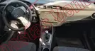 TOYOTA COROLLA 2019, foto 14 de 19